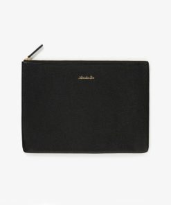 Melaniestone.shop8ce60d2ab3 1