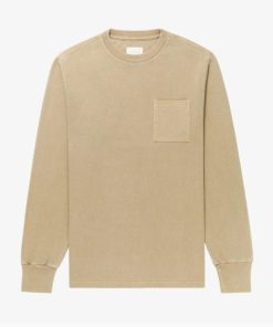 Melaniestone.shop8d1ee83dee 1