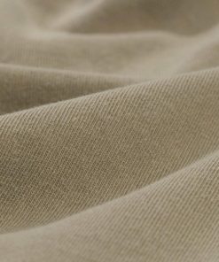 Melaniestone.shop8d1ee83dee 2