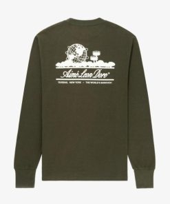 Melaniestone.shop8e141d4bfd 1