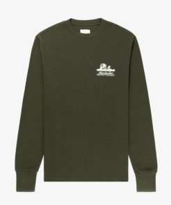 Melaniestone.shop8e141d4bfd 2