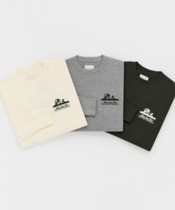 Melaniestone.shop8e141d4bfd 3