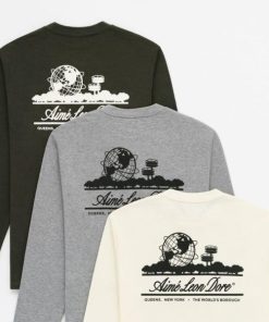 Melaniestone.shop8e141d4bfd 4