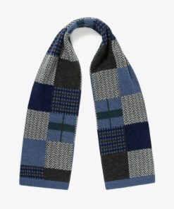 Melaniestone.shop8e5ecea45e 1