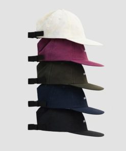 Melaniestone.shop8fd2bf91cf 2