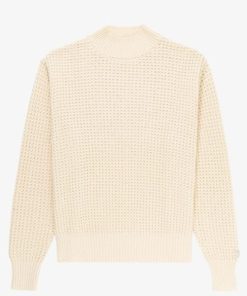 Melaniestone.shop90205ee562 1