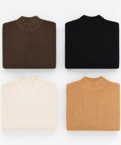 Melaniestone.shop90205ee562 2