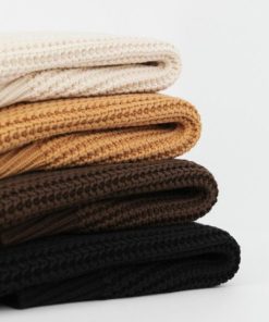 Melaniestone.shop90205ee562 5