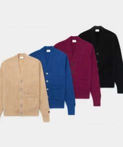 Melaniestone.shop921c1a8877 3