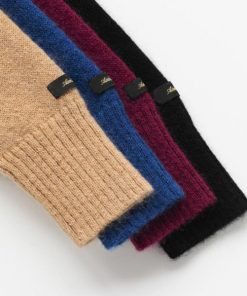 Melaniestone.shop921c1a8877 4