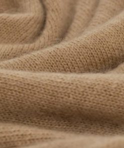 Melaniestone.shop921c1a8877 5