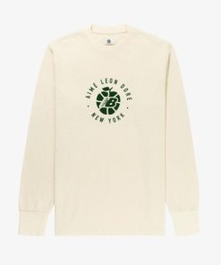 Melaniestone.shop921fdb2400 1