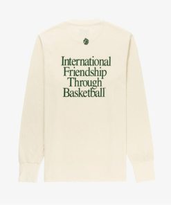 Melaniestone.shop921fdb2400 2