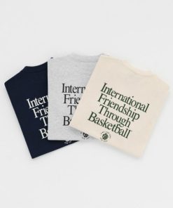 Melaniestone.shop921fdb2400 4