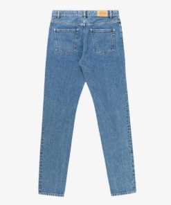 Melaniestone.shop9243b7deba 2