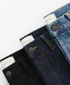 Melaniestone.shop9243b7deba 4