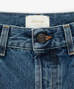 Melaniestone.shop9243b7deba 5