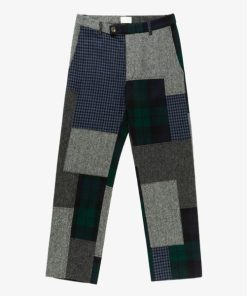 Melaniestone.shop925298e916 1