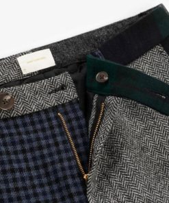 Melaniestone.shop925298e916 2