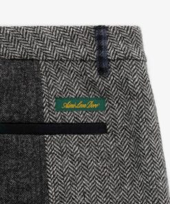 Melaniestone.shop925298e916 3