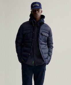 Melaniestone.shop932d797f2b 2