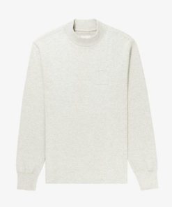 Melaniestone.shop95c4f2ff66 1