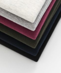 Melaniestone.shop95c4f2ff66 3