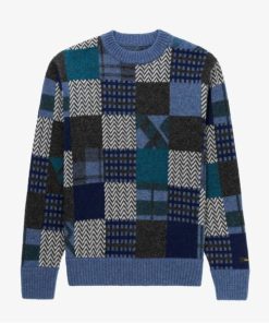 Melaniestone.shop96ea40d866 1