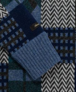 Melaniestone.shop96ea40d866 3