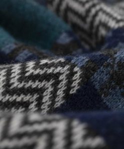 Melaniestone.shop96ea40d866 4