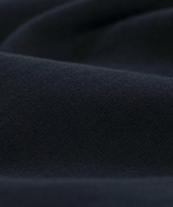 Melaniestone.shop97365ae4ca 5