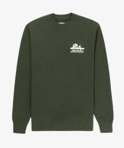 Melaniestone.shop9851be93cd 2