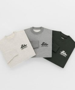 Melaniestone.shop9851be93cd 3