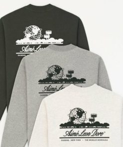 Melaniestone.shop9851be93cd 4