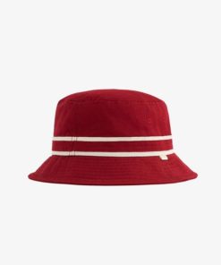 Melaniestone.shop98983f74e5 1