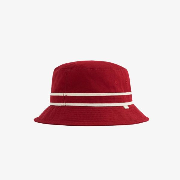 Melaniestone.shop98983f74e5 1