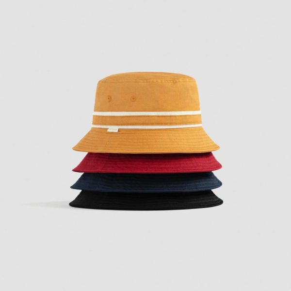 Melaniestone.shop98983f74e5 2