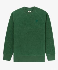 Melaniestone.shop993e4e15e2 1