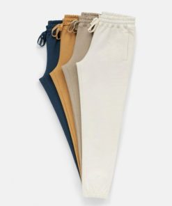 Melaniestone.shop9aec845489 3