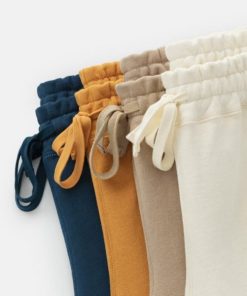 Melaniestone.shop9aec845489 4