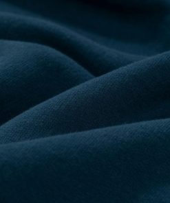 Melaniestone.shop9aec845489 5