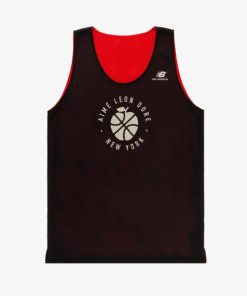 Melaniestone.shop9af9e0f48a 1