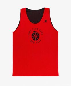 Melaniestone.shop9af9e0f48a 2