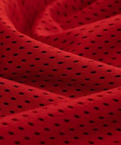 Melaniestone.shop9af9e0f48a 4