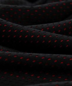 Melaniestone.shop9af9e0f48a 5