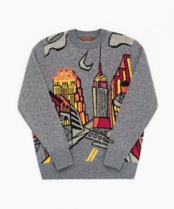 Melaniestone.shop9b8ca23f99 3