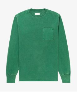 Melaniestone.shop9bc8e21557 1