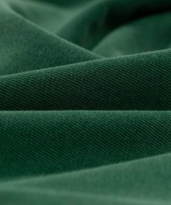 Melaniestone.shop9bc8e21557 2