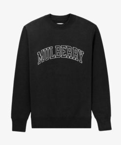 Melaniestone.shop9c05e5492d 1