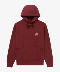 Melaniestone.shop9c13b51044 1